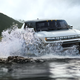 Image for article titled A Close Look At The Tech Behind The 2022 Hummer EV
